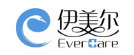 双湖31