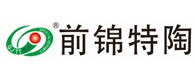 双湖21