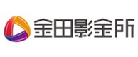 双湖22