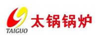 双湖28