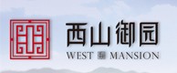 双湖14