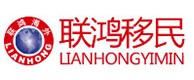 双湖23