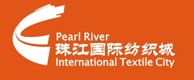 双湖19