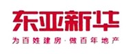 双湖27