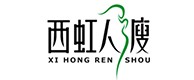 双湖20