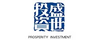 双湖17