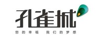 双湖24